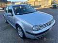 VOLKSWAGEN GOLF 1.6 cat 5 porte Highline