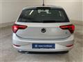 VOLKSWAGEN POLO 1.0 TSI DSG Life