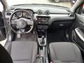 SUZUKI SWIFT 1.2h Cool 2wd Hybrid