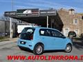 VOLKSWAGEN UP! 1.0 5p. EVO move up! BlueMotion Technology 65CV