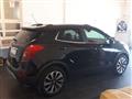 OPEL MOKKA X 1.6 CDTI Ecotec 136CV 4x2 Start&Stop Business