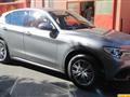 ALFA ROMEO STELVIO 2.2 Turbodiesel 210 CV AT8 Q4 Super