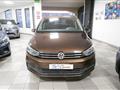 VOLKSWAGEN TOURAN 1.6 TDI 115 CV Executive BlueMotion Tech. 7 Posti