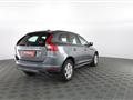 VOLVO XC60 D4 AWD Geartronic Business Plus