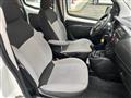 FIAT FIORINO QUBO 1.3 MJT Combi 4 Posti N1 Autocarro