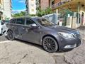 OPEL INSIGNIA 1.6 Turbo Sports Tourer Cosmo/GPL