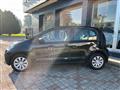 VOLKSWAGEN UP! 1.0 5p. take up!