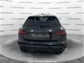 AUDI S3 SPORTBACK S3 SPB TFSI 333 CV quattro S tronic