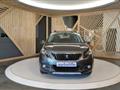 PEUGEOT 2008 1.5 bluehdi Allure s&s 100cv my19