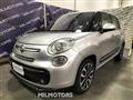 FIAT 500L 1.3 Multijet 95 CV Pop Star