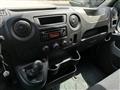 OPEL MOVANO 35 2.3 CDTI 145CV S&S PL-TA FWD Furgone