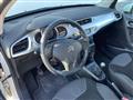 CITROEN C3 1.4 BENZ 73CV Exclusive ADATTA A NEOPATENTATI