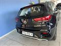 MG ZS 1.5 VTi-tech Luxury