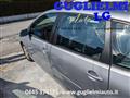 VOLKSWAGEN POLO 1.4/80CV 16V 5p. Comfortline