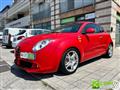 ALFA ROMEO MITO 1.4 T 155 CV Distinctive Premium Pack