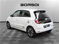 RENAULT TWINGO ELECTRIC Twingo Electric Intens