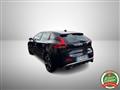 VOLVO V40 D2 1.6 R-design Momentum