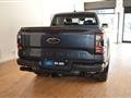 FORD NEW RANGER 2.0 Ecoblue 4WD DC 5 posti*LEGGERE BENE*