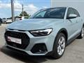 AUDI A1 ALLSTREET allstreet 25 TFSI Admired