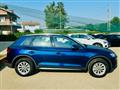 AUDI Q5 quattro S tronic *UFFICIALE AUDI ITALIA*PROMO FINA