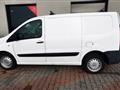 CITROEN JUMPY 27 1.6 HDi/90 FAP PC-TN Furgone - PREZZO +IVA