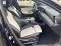 MERCEDES CLASSE A d Automatic Premium