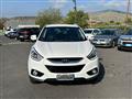 HYUNDAI iX35 1.7 CRDi 2WD Xpossible