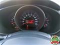 KIA SOUL 1.6 CRDi You® Soul