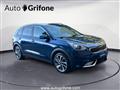 KIA NIRO 1.6 gdi hev Style dct my18