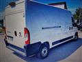 FIAT DUCATO 35 2.3 MJT 130CV PM-TM Furgone