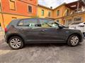 VOLKSWAGEN GOLF 1.4 TGI 5p. Comfortline BlueMotion