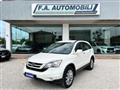 HONDA CR-V 2.2 i-DTEC aut. Lifestyle