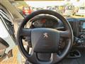 PEUGEOT BOXER 330 2.2 BlueHDi 120 S&S PC-TN Furgone