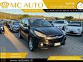 HYUNDAI IX35 1.6 GDI 16V 2WD Comfort