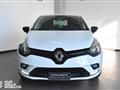 RENAULT CLIO VAN TCe 90 CV GPL 5 porte Van - Ok Neopatentati