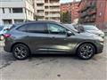 FORD KUGA 1.5 EcoBoost 150 CV 2WD ST-Line