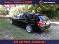 BMW SERIE 3 TOURING 318d Touring