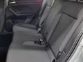 VOLKSWAGEN T-CROSS 1.6 TDI SCR Style BMT