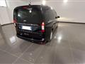 FORD Tourneo Connect 2.0 EBl 122CV Titanium