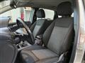 MERCEDES CLASSE B CDI Executive -Attention Assist+Garanzia12m-