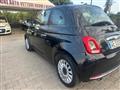 FIAT 500 C 1.0 hybrid Hey Google 70cv