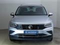 VOLKSWAGEN TIGUAN 2.0 TDI SCR Life