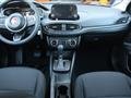FIAT TIPO 1.5 Hybrid DCT 5 porte