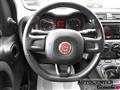 FIAT PANDA 1.2 EasyPower Easy