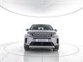 LAND ROVER DISCOVERY SPORT 2.0 TD4 163 CV AWD Auto