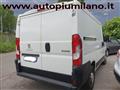 PEUGEOT BOXER 333 2.0 BlueHDi 130CV PC-TM Furgone