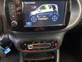 SMART EQ FORTWO fortwo EQ Passion