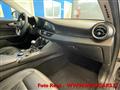 ALFA ROMEO GIULIA 2.2 Turbodiesel 150 CV Super 6M