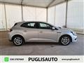 RENAULT MEGANE Blue dCi 115 CV Business