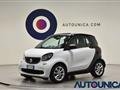 SMART FORTWO 1.0 BENZINA YOUNGSTER AUTOMATICA